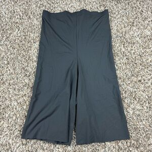 Spanx Trust Your Thinstincts High Waist Short 2123